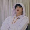 stan_bts_pls